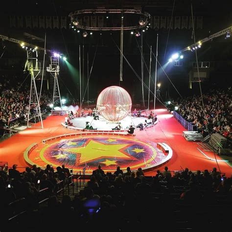 showplace arena|showplace circus arena.